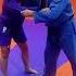 Принцип вперёд назад Бедро Nechesoff дзюдо Judo Ufc самбо борьба мма спорт нечесов