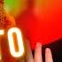 БОБ МАРЛИ и регги хиты 90 х и 80 х которые он не пел