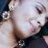 Singam En Idhayam Video Song Suriya Anushka Shetty Devi Sri Prasad Hari AV Videos