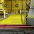 Dirty Bomb Return To Execution