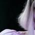 Aurora Dance On The Moon Live Existe For Love Session