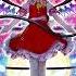 Last Brutal Sister Flandre S U N Owen Was Her Remix By COOL CREATE Slowed Reverb Daycore