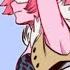 ASMR Denki X Listener Compilation Voiced By Morphy