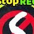 Siakol Nonstop Reggae Remix DJ John Paul Batang 90 S Tunog Kalye