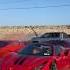 YO YA ESTUVE EN ESTOS JUEGOS FUNK Slowed MRR SEKIMANE Car Edit Funk Hypercar Sportcar