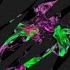 Lady Tazz Ft Ursula Rucker Dragonlady T78 Remix CODEX122
