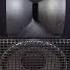 Horn Speakers For Newbies Can JBL SR4722 Compete With The Klipsch Heresy And Altec Super Santana