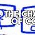 The Chattering Lack Of Common Sense Reanimated