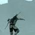 World Of Rudra Chapter Desert Exploration TES Skyrim SE