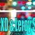 Adele Hello TRXD Leroy Sanchez Remix SR