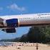 Reaction Top Ten Most Dangerous Airports In The World 2019