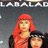 Sholawat Badar