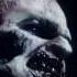 Dying Light Trailer Music Production And Sound Design
