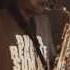Drake Hold On We Re Going Home Saxophone