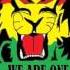 ALPHA BLONDY SEBE ALLAH Y E