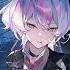Nightcore Speed Up Song 18 By Code Red Russian Version 彡