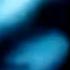 Cocteau Twins Iceblink Luck
