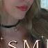 ASMR CLASS FRIEND Does Your Makeup Personal Attention RP