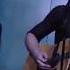Shawn Mendes Camila Cabello I Know What You Did Last Summer LivePerformance Parody