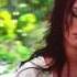 Pirates Of The Caribbean 4 On Stranger Tides End Credit Scene HD CAM