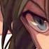 東方 Foreground Eclipse Destruction Subbed