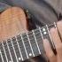 Love Yourself Justin Bieber 8 String Chord Melody