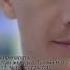 Реклама RU TV 16 04 2017