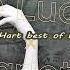 Deborah De Luca Charlotte De Witte Helge Hart Best Of Mix