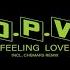 Feeling Love Chemars Remix