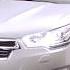 Аксессуары для Citroen C4 Седан