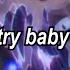 Lil Nas X Katy Perry Industry Baby X E T Slowed Reverb