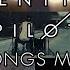 Twenty One Pilots 8 Songs Mashup
