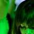 Любовь Музыка Романтика ТыМойСвет Лирика EDM Нежность МузыкаДляСердца Music
