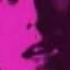 Beatles Lucy In The Sky With Diamonds