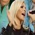 C C CATCH MODERN TALKİNG Cccatch 80s Moderntalking Dieterbohlen Thomasanders 90s