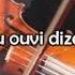 BRAD PAISLEY Behind The Clouds LEGENDADO PORTUGUÊS