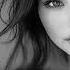 ELNO All Alone Original Mix