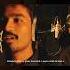Why This Kolaveri Di Whythiskolaveridi Trending Shorts Dance Sadsong Flpsong
