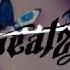 Nicebeatzprod Быть пустой