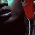 Lud Foe Hit A Lick WSHH Exclusive Official Music Video