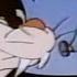 Naughty But Mice Starring Herman The Mouse 1947 Noveltoon Cartoon Classic