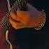 BILLY IDOL DEMENTIA Live From The Hoover Dam Steve Stevens Guitar Solo