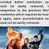 Fantastic Four Rise Of The Silver Surfer 2007 The Thing S Transformation A Prosthetic Fact