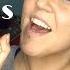 Singing New Rules By Dua Lipa Cover