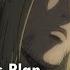 Zeek S Plan S4E4 Attack On Titan The Final Season