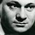 Геннадий Пищаев Дж Верди Речитатив и ария Фердинанда из оперы Луиза Миллер