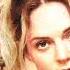 Tove Lo Jax Jones Jacques