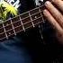 WARLOCK Without You Bass Cover W Tabs