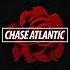 Slow Down Chase Atlantic