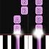 Somewhere Bernstein West Side Story Jazz Piano Tutorial With Sheet Music Synthesia